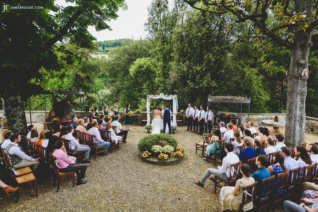 Vila Fattoria Di Castiglionchio Rosano  Exteriér fotografie